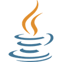 Java SE icon