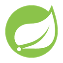 Spring Framework icon